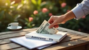 Versement en assurance vie : comment optimiser vos apports et frais