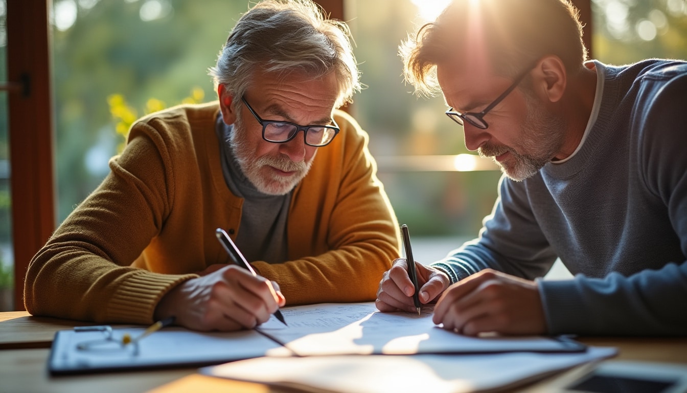 Assurance décès invalidité : Guide complet pour bien choisir