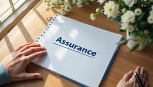 Assurance vie et suicide : comprendre garanties et délais de carence