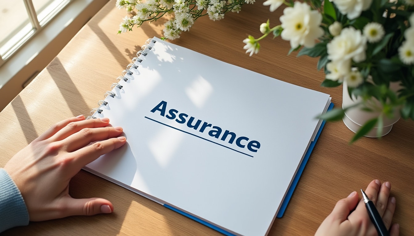 Assurance vie et suicide : comprendre garanties et délais de carence