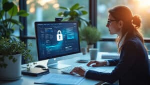 Quelle autorité assure la protection des données personnelles en Belgique ?