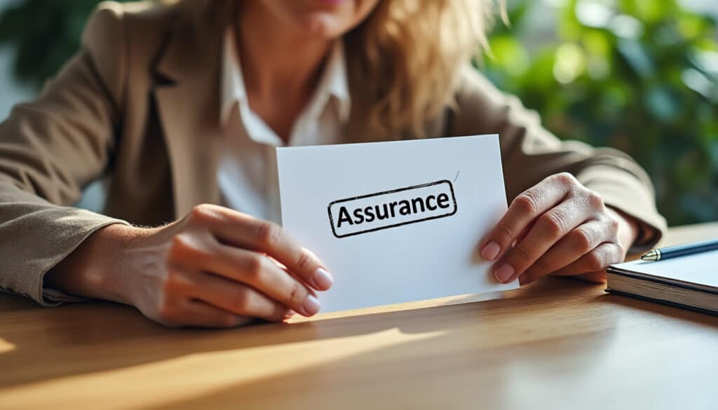 Résilier une assurance de décès : guide complet pour bien procéder