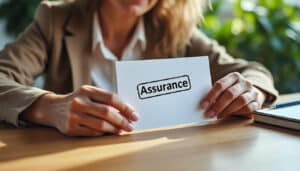 Résilier une assurance de décès : guide complet pour bien procéder