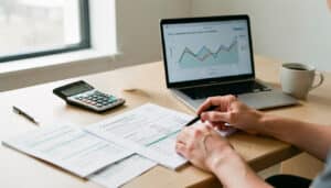 Assurance vie : versements, retraits et fiscalité