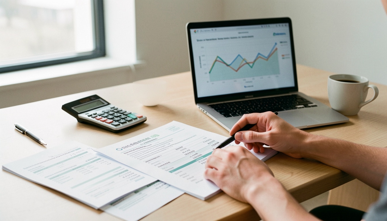 Assurance vie : versements, retraits et fiscalité
