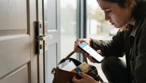 Perte de clés : que couvre vraiment l’assurance ?