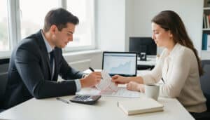 Frais d’entrée en assurance vie : quel impact réel ?