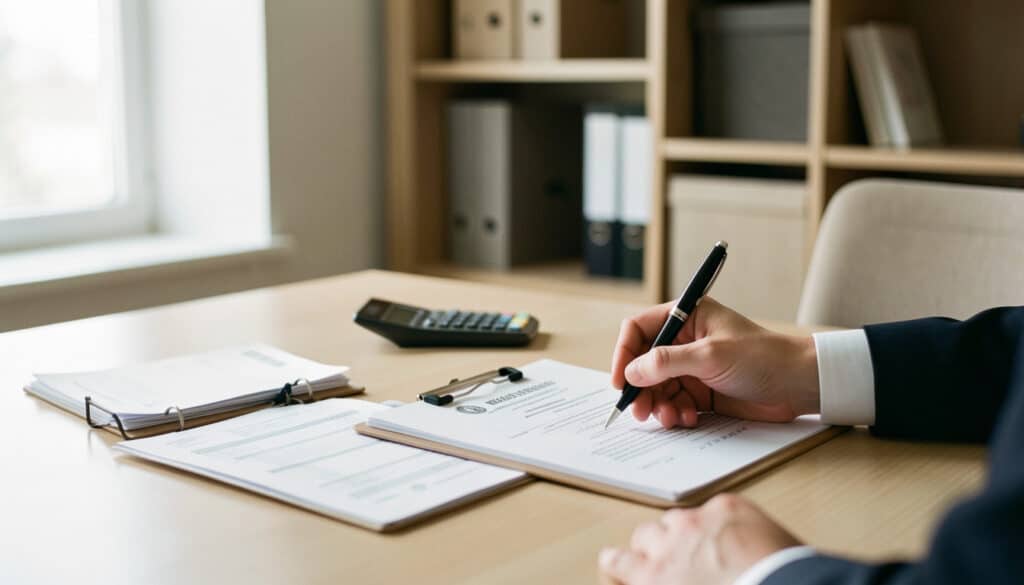 Fiscalité de l’assurance vie en cas de décès