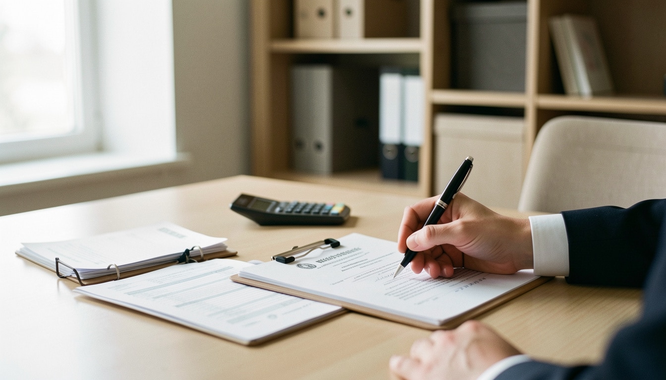 Fiscalité de l’assurance vie en cas de décès
