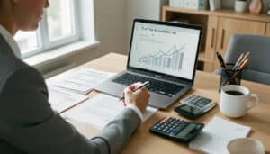 Flat tax en assurance-vie : comprendre son impact