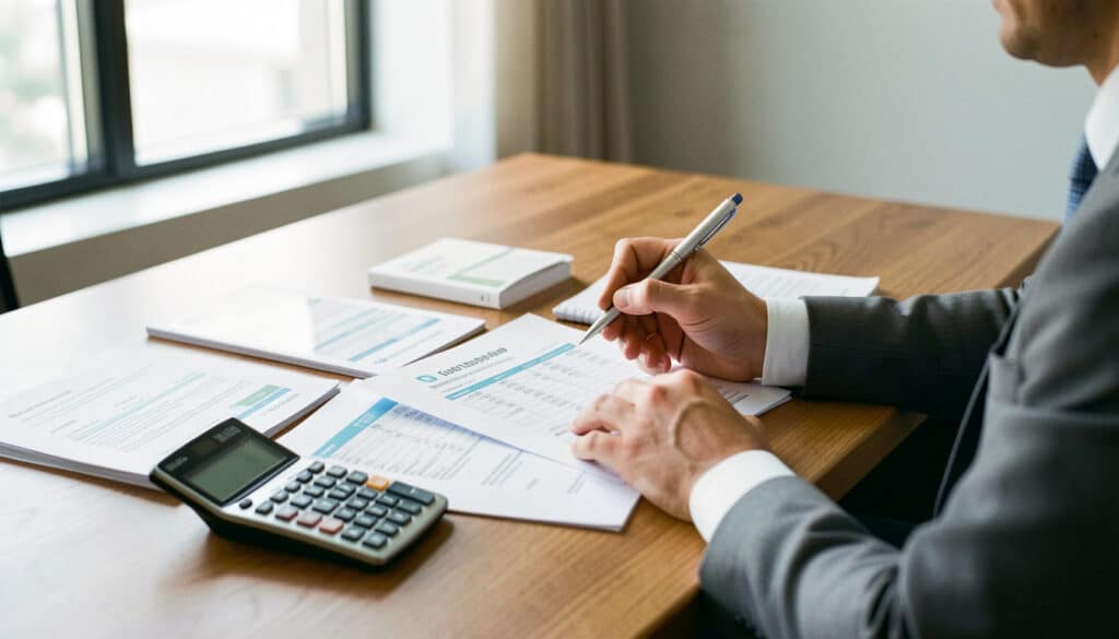 Frais de succession en assurance vie et fiscalité