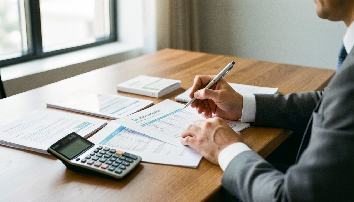 Frais de succession en assurance vie et fiscalité