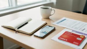 Livret A ou assurance-vie : quel placement choisir ?