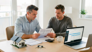 Remboursement d’assurance sur prêt immobilier : vos droits