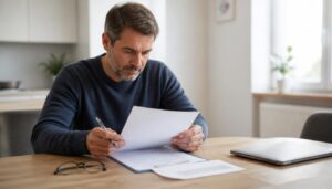 Comment résilier une assurance décès sans erreur