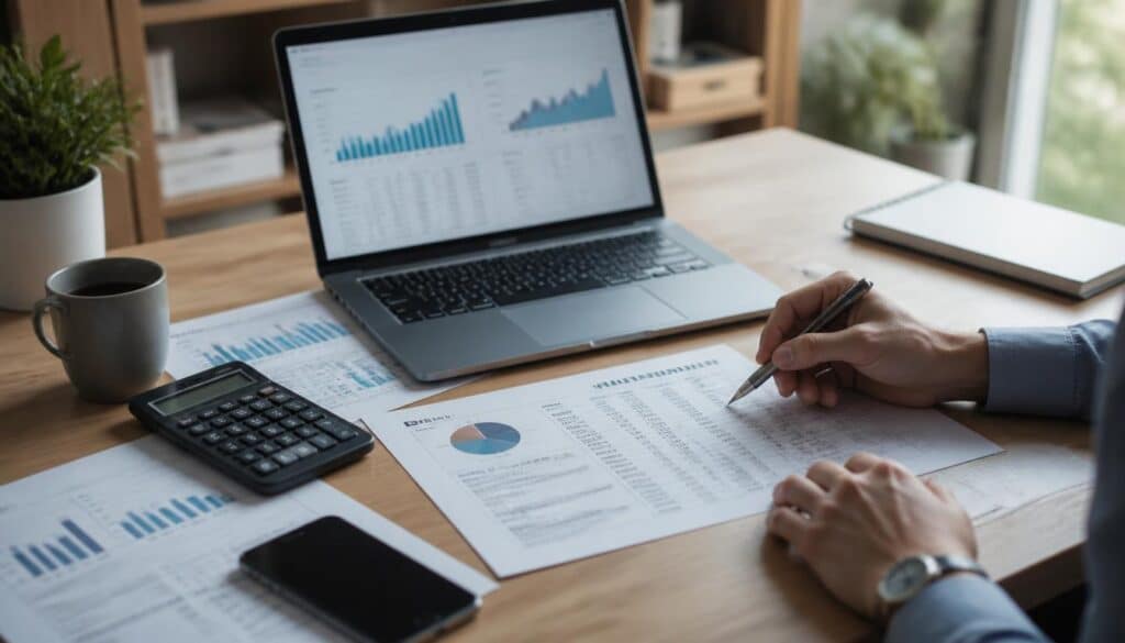 Simulation de rachat d’assurance-vie et fiscalité