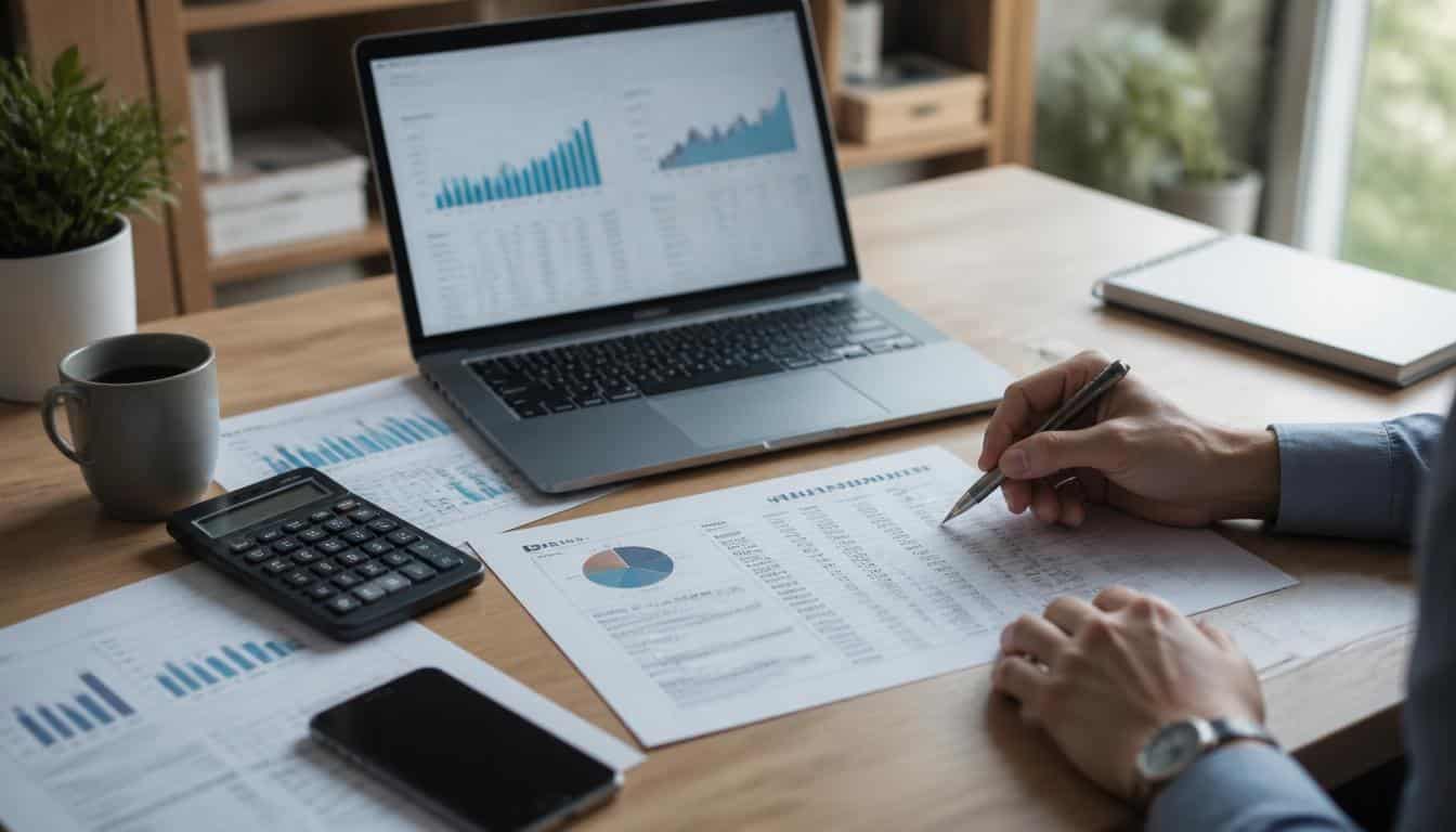 Simulation de rachat d’assurance-vie et fiscalité